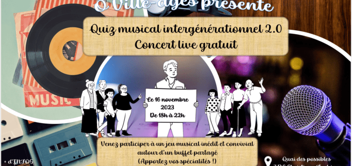 O_ville_ages__Quiz_2.0