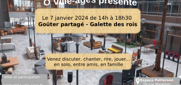 Affiche 07 01 2024