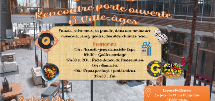 Affiche 10 03 24