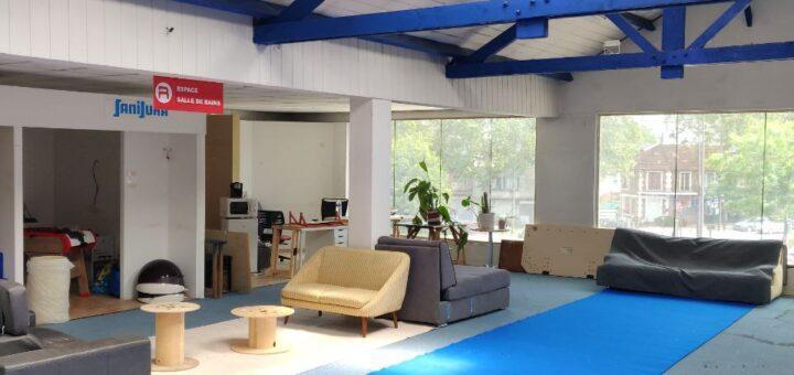 Nouvel espace2