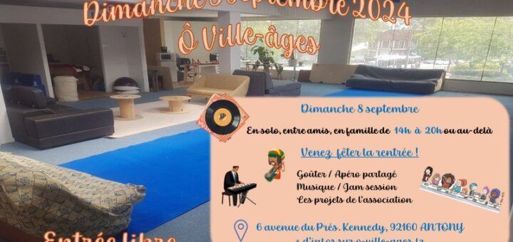 Affiche 08 09 24