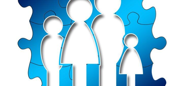 Illustration Constellation familiale 30 11 24