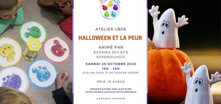 Atelier Octobre 2025 1