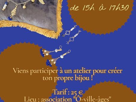 Atelierbijoux11 10 2025