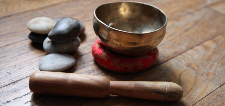 Atelier meditation 08 04 26