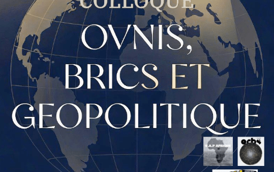 Affiche Colloque 19 09 26