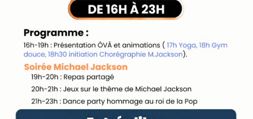 Journee soiree Portes ouvertes 26 09 26