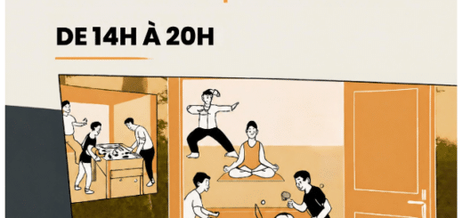 Journee Portes ouvertes 12 09 26
