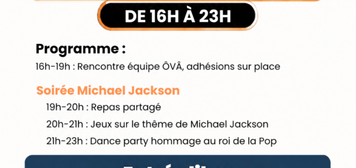 Journee et soiree Portes ouvertes 26 09 26
